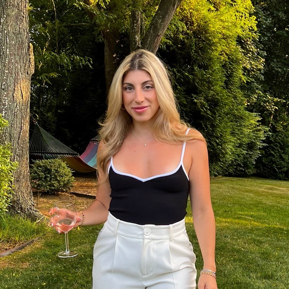 hannahrose____